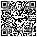 说明: E:\微信文件缓存\WeChat Files\wxid_8grak61btcil12\FileStorage\Temp\bfede69867baf0a09b9b3daafb26972.png