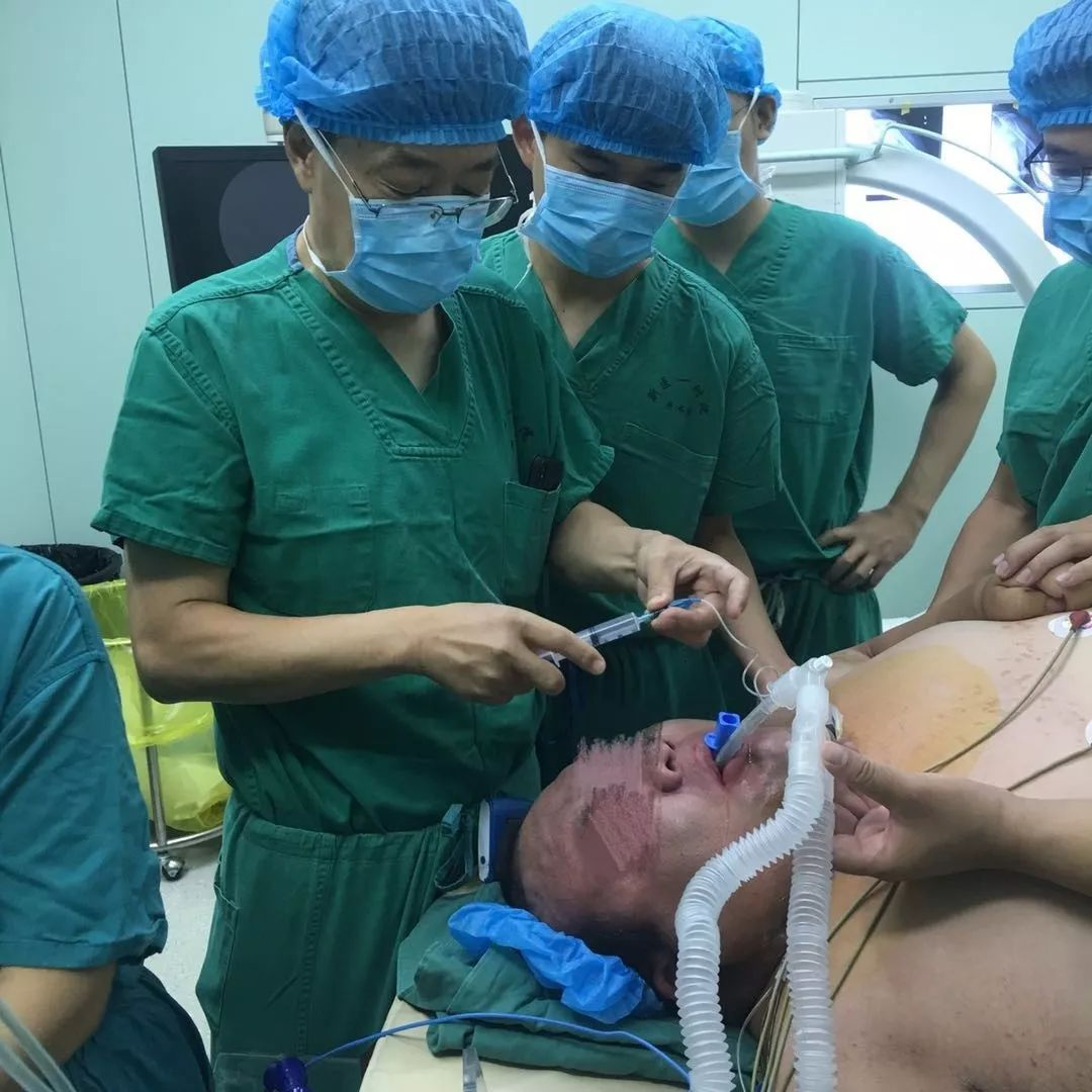 168061303525493.png 168061303525493.png