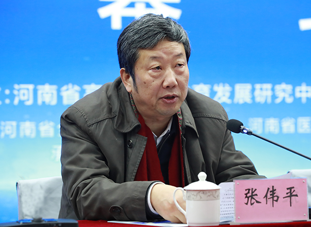http://www.xxmu.edu.cn/__local/8/EA/22/E7C07E1713D52F0A034103D539F_1A08EF20_380DA.jpg