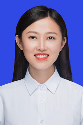 梅雪芳