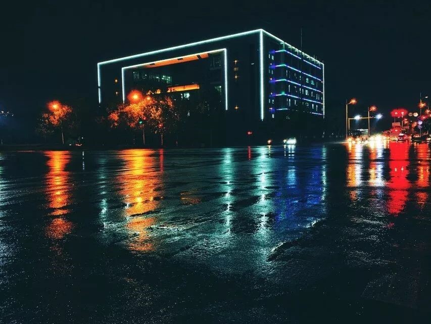 168061036664245.jpg 168061036664245.jpg