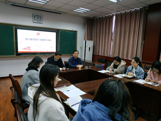 说明: http://www.xxmu.edu.cn/__local/9/B6/38/3D55AE4B25407C87898F55285E4_974196D8_5DF7C.png