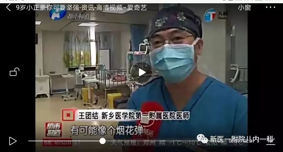 168061379051369.png 168061379051369.png