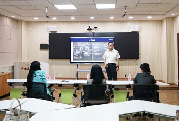 https://www.xxmu.edu.cn/__local/7/A2/DF/0FC5B30669F358C41A1B249CBD5_6536B104_D9003.jpg