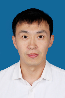 王东