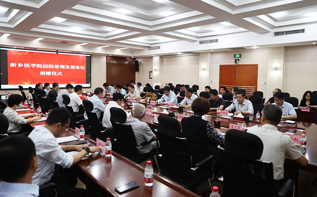 168664620228915.png image.png