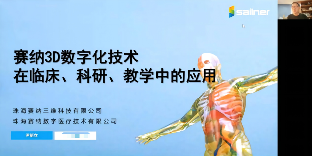 16806878508807.png 16806878508807.png