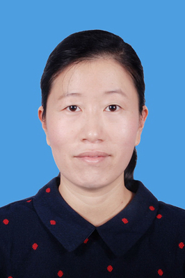 王沛珍