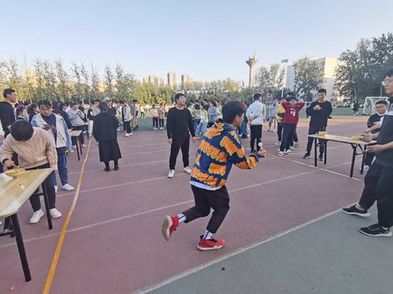 说明: C:\Users\lenovo\Desktop\QQ图片20201116160244.jpg