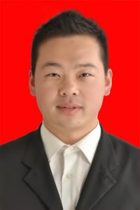 点击查看原图