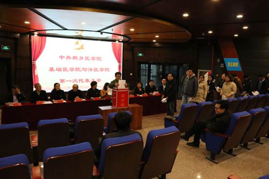 说明: IMG_3502