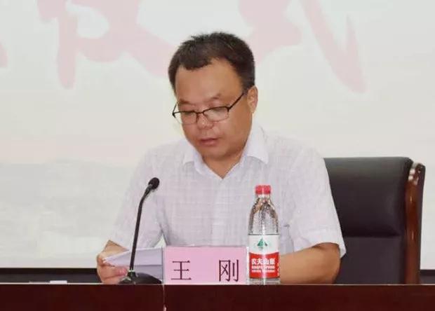 说明:说明:说明:/picture/article/185/e4/67/48f85c61402f84c7f2ac60a9a5a2/0563b71f-37f3-456e-8003-d825cfa4ebbf.jpg