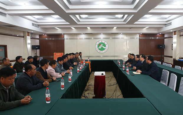 说明:http://www.xxmu.edu.cn/picture/article/2/96/b6/5177899642e8ab13958f148996e4/fc424e77-a384-4b91-a599-194db31c62ac.jpg