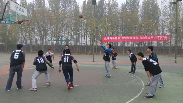 点击查看原图
