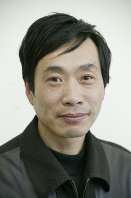 任红斌