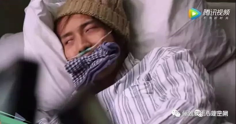 168061302024788.jpg 168061302024788.jpg