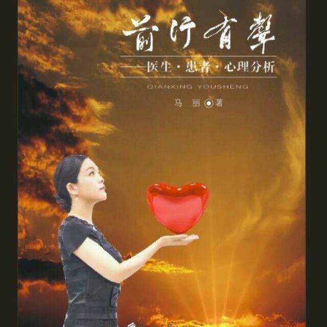 168061288616960.jpg 168061288616960.jpg