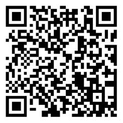 说明: httpswww.xxyxykaoshi.comadmissionlogin