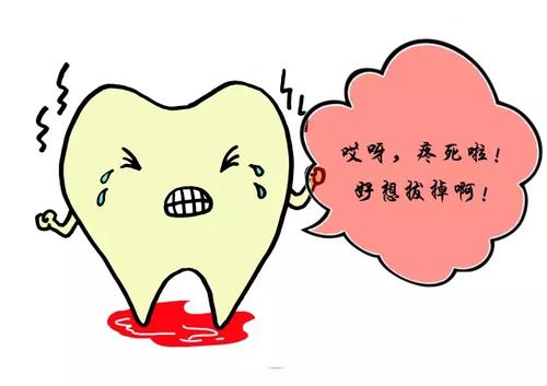 http://suizseo.cn/d/file/p/2020/09-25/70c98ebd1adf17ae3f9d3a1e68043a2b.jpg