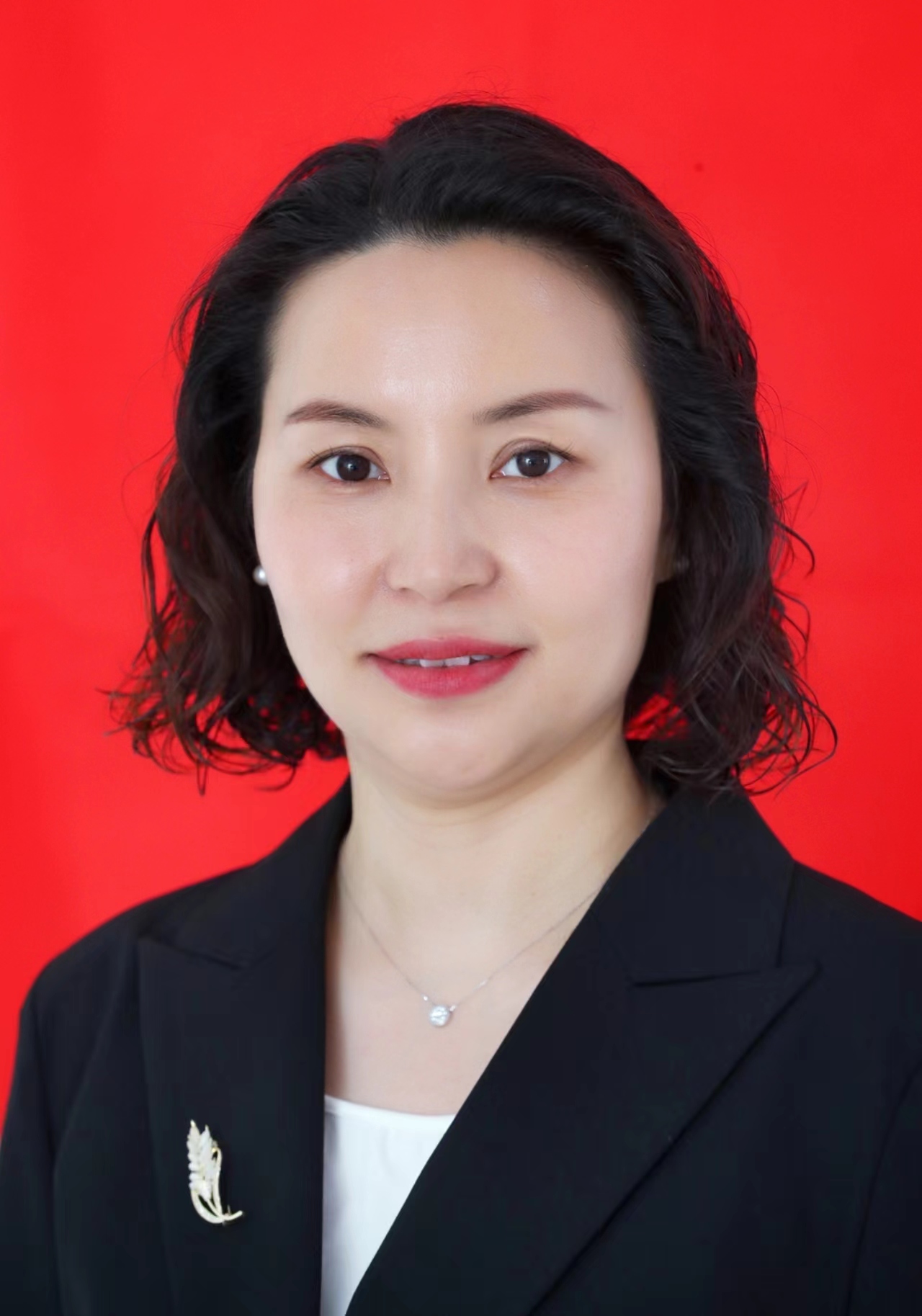 医学技术学院