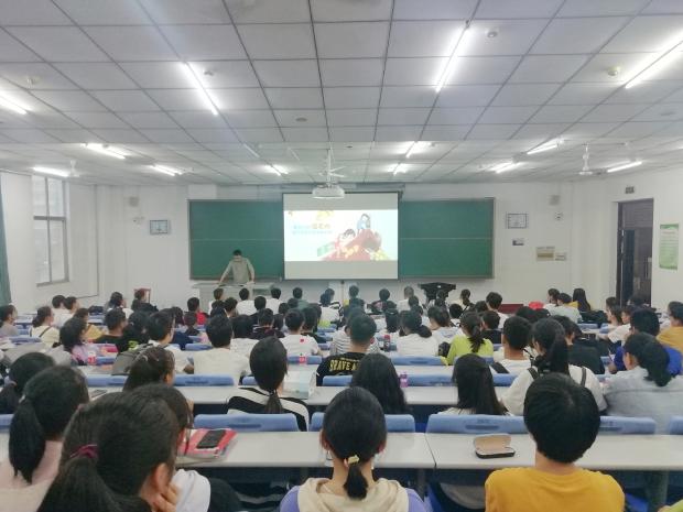 点击查看原图