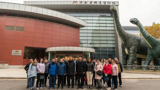 说明: C:\Users\lenovo\AppData\Local\Temp\WeChat Files\4ee1836c9da1615b80561e0fc196292.jpg