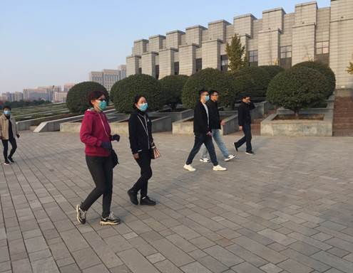 走活动1.jpg
