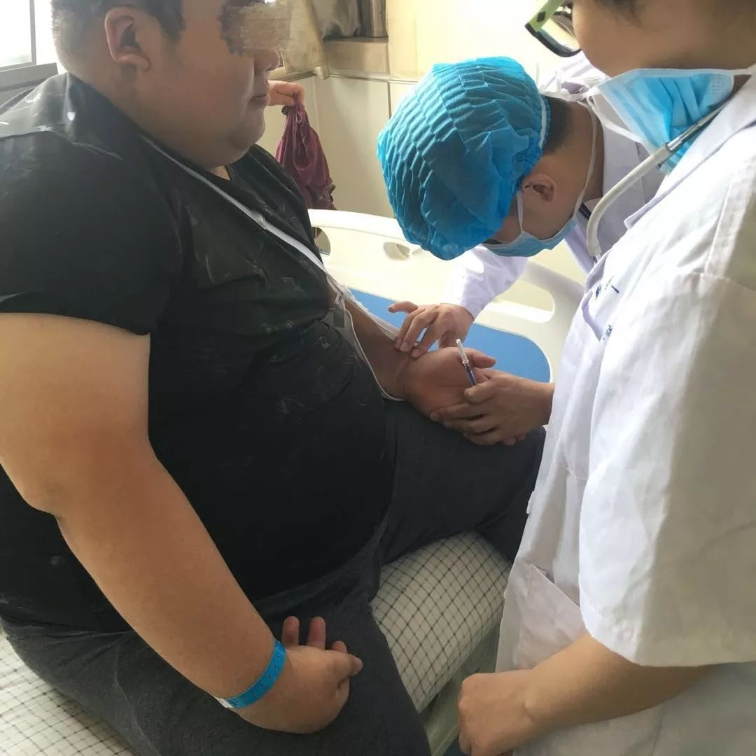 168061322954063.png 168061322954063.png