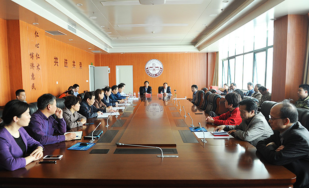 说明:http://info.xxmu.edu.cn/picture/article/185/22/dc/404f95654449b19e07f6f7275022/debce883-96d1-47d0-82d0-15affad46d64.jpg