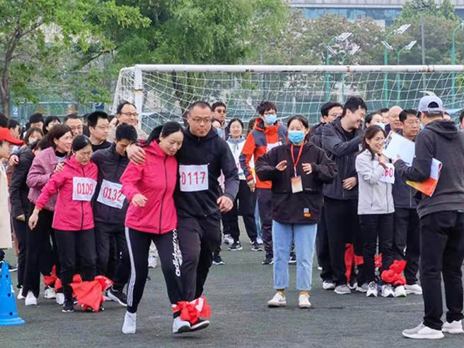 说明: C:\Users\ADMINI~1\AppData\Local\Temp\WeChat Files\58c5ec1332fce2157fbf8cb66a0cccf.jpg 说明: C:\Users\ADMINI~1\AppData\Local\Temp\WeChat Files\58c5ec1332fce2157fbf8cb66a0cccf.jpg