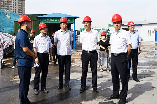 http://www.xxmu.edu.cn/__local/1/F2/DA/D1C4A7A224DACD498F7FBF62E79_A1156D0A_492F7.jpg