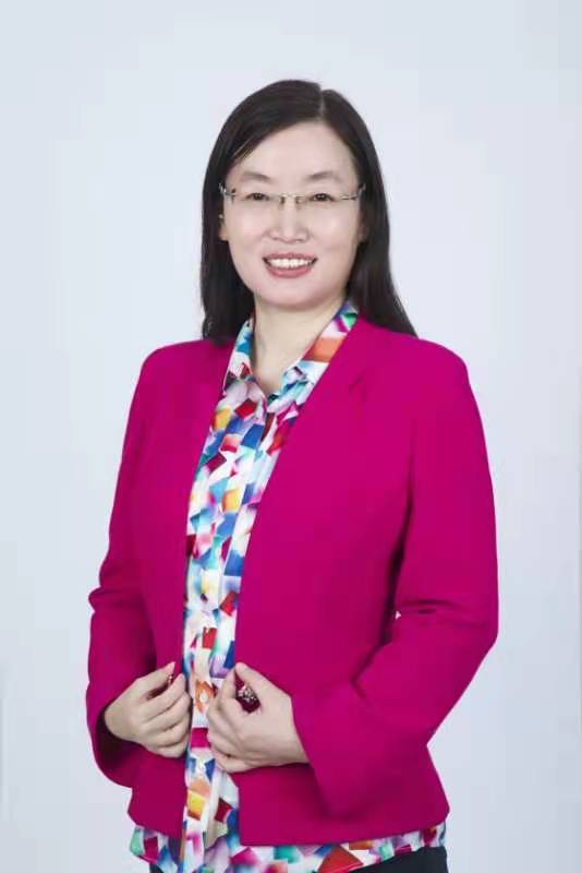 168956111312171.jpg 阮祥燕.jpg