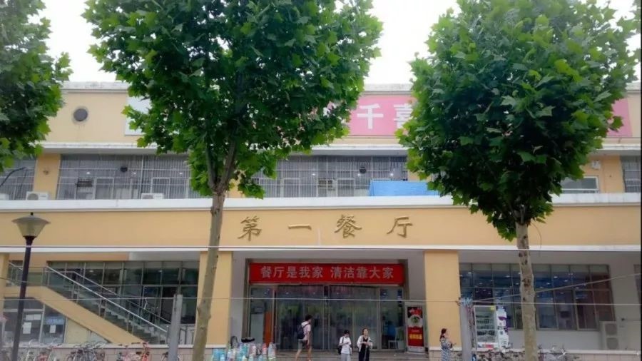 168061506445416.jpg 168061506445416.jpg