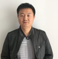 点击查看原图