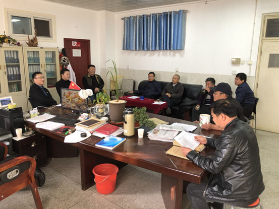 说明: http://www.xxmu.edu.cn/__local/B/E8/51/77A624E93B964456B1C0FDDF823_F50533E5_65A3A.png