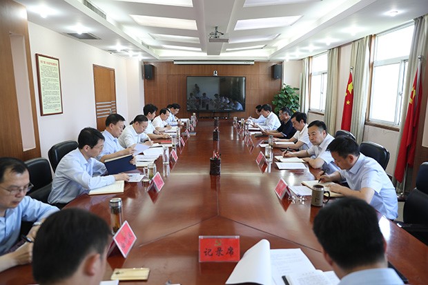 http://info.xxmu.edu.cn/picture/article/185/71/cd/58c30fa746cda6299d5d19761c00/45ffae6f-1ef1-4ea9-a974-9996d066cb21.jpg