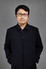 说明: C:\Users\Administrator\Desktop\照片\liangyinming.jpg