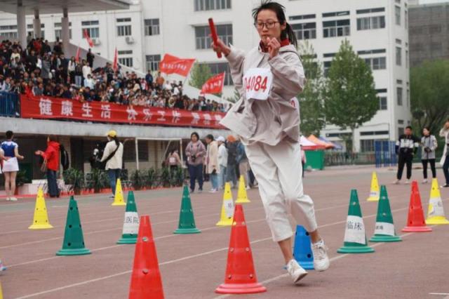 点击查看原图