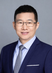 168956077843362.png image.png