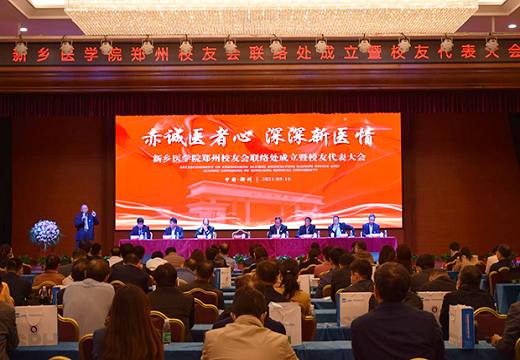 168052686516606.png 1.png