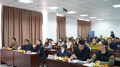 说明: C:/Users/zj/AppData/Local/Temp/picturecompress_20201113180000/output_1.jpgoutput_1