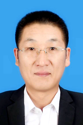 姚志军