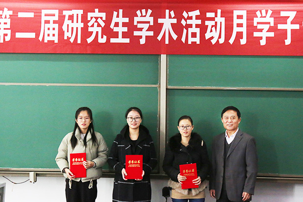 说明:D:\Atlantis\Desktop\e8306681-4508-4fbe-ab75-3d71c088d814.jpg