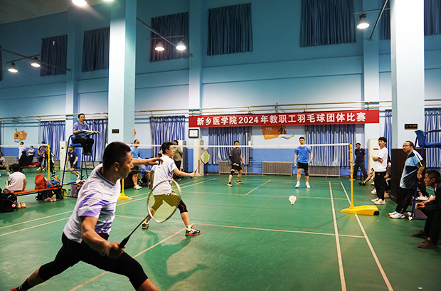 https://www.xxmu.edu.cn/__local/C/9E/D6/EB19343D962C109B31314EBEA78_3045E585_25978.jpg