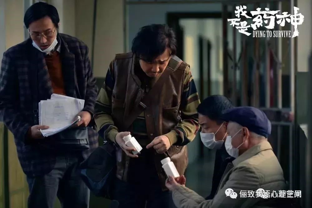 168061298587643.jpg 168061298587643.jpg