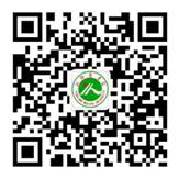 qrcode_for_gh_2d021a9b9073_430