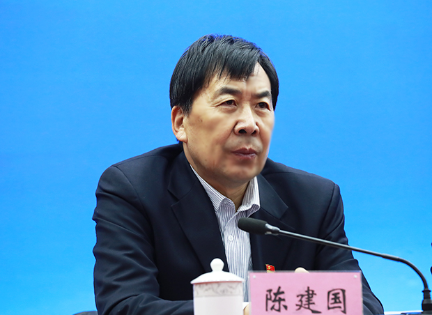 http://www.xxmu.edu.cn/__local/C/F4/41/BAF414673D3124ED8271BE59FAC_20054050_33B29.jpg