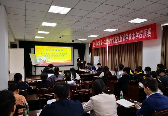 说明: 921005bd7c01e292f0a1182b7f89bc5