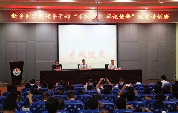 说明:说明:说明:/picture/article/185/e4/67/48f85c61402f84c7f2ac60a9a5a2/93b9eb56-3870-4304-a727-117a7cb132e2.jpg