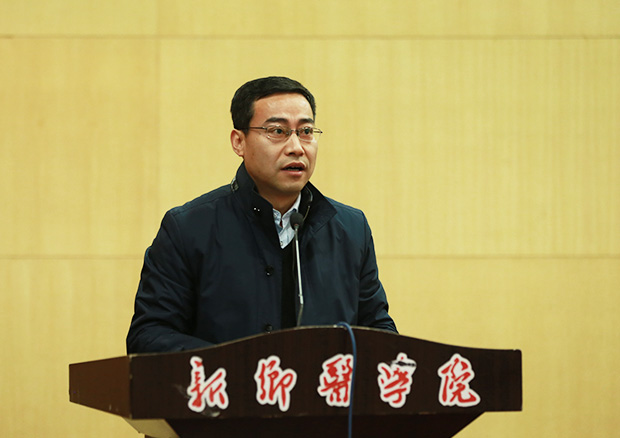 说明:http://www.xxmu.edu.cn/picture/article/2/3c/16/f9c5edbc49e093fa996f78fe69e6/9eb5d17a-d7f8-49a1-9e8b-e4957d3350fb.jpg